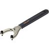 XLC Chiave a perno XLC TO-S09