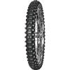 MITAS EDTRRMH GN 90/90-21 54R TT M+S
