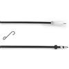 Vicma Cavo tachimetro per Piaggio Quartz 50, Skipper 125/150