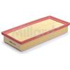 Millard Filters Filtro Aria per Auto Millard MK93157 66x153x325 mm Global Quality