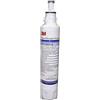 East Midlands Water 3m AP2-C405-G Replacement Water Filter Cartridge by East Midlands Water