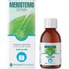 Promopharma Meristemo 6 Derma Integratore Drenaggio Cutaneo 100ml