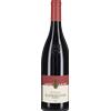 Muri Gries Pinot Nero Riserva 'Abtei Muri' Muri - Gries 2022 0,75 l