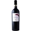 Ocone Aglianico del Taburno 'Apollo' Ocone 2022 0,75 l