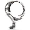 Trollbeads Ketten Anhänger Originale, Misura Unica, Argento Sterling, 0