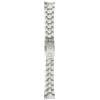 Morellato Bracciale Gioielli Jewelry MOD. A02U04890210220099 A02U04890210220099 Marca, única, Metallo Non prezioso, Nessuna Pietra preziosa