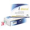 ENTERALIA BIOSCIENCE SRL T DRENA PILLOLA 30 COMPRESSE