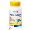 LONGLIFE SRL LONGLIFE MARINE CARTILAGE 90 CAPSULE DI GELATINA