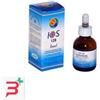 HERBOPLANET SRL TONIXSOL LIQUIDO 50 ML