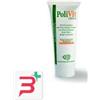 IDRA COSMETICI Srls POLIVIT CREMA 100 ML