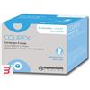 ADL FARMACEUTICI SRL COLIPEX CREMA 30 PEZZI 2 ML