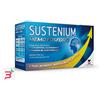 A.MENARINI IND.FARM.RIUN.SRL SUSTENIUM MEMO FOSFORO 10 FLACONCINI 10 ML