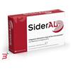 PHARMANUTRA SPA SIDERAL 20 CAPSULE