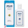 ERBORISTERIA MAGENTINA SRL PS19 SHAMPOODOCCIA 200 ML