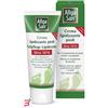 NATURWAREN ITALIA SRL ALLGASAN CREMA LIPIDIZZANTE PIEDI 100 ML