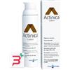 GALDERMA ITALIA SpA ACTINICA LOTION 80 ML