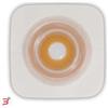 CONVATEC ITALIA SRL PLACCA NATURA+ PIANA MODELLABILE FLESSIBILE NATURA+ 13-22MM FLANGIA 45MM 5 PEZZI CON CEROTTO IDROCOLLOIDALE