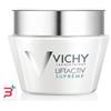VICHY (L'OREAL ITALIA SPA) LIFTACTIV SUPREME PNM 50 ML
