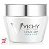 VICHY (L'Oreal Italia SpA) LIFTACTIV SUPREME PS 50 ML