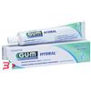 SUNSTAR ITALIANA Srl GUM HYDRAL DENTIFRICIO 75 ML