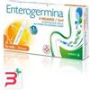 OPELLA HEALTHCARE ITALY SRL ENTEROGERMINA*OS 10FL 4MLD 5ML