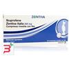ZENTIVA ITALIA SRL IBUPROFENE ZEN*24CPR 200MG
