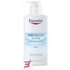 BEIERSDORF SPA EUCERIN AQUAPORIN ACTIVE RICH 50 ML