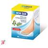 MONTEFARMACO OTC SPA NOK SAN PEDILUVIO SUPEROSSIGENATO 25 G