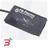 P.B. PHARMA SRL BRACCIALE RICAMBIO SFIGMO DIG