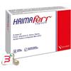 NALKEIN ITALIA SRL HAIMAFERR 30 CAPSULE