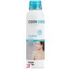 ISDIN SRL ACNIBEN BODY SPRAY ANTIACNE PER CORPO