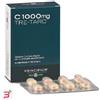 BIOS LINE SpA PRINCIPIUM C 1000 MG TRE-TARD 24 COMPRESSE A TRE STRATI