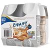ABBOTT Srl ENSURE PLUS ADVANCE CIOCCOLATO 4 BOTTIGLIE DA 220 ML
