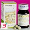 VEGETAL PROGRESS SRL DESMODINA 80 TAVOLETTE