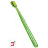 CURADEN AG CURAPROX CS 5460 ORTHO BLISTER DA 1 UNITA'