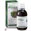 BIOS LINE SPA PHYTODEPURA FORTE 500 ML