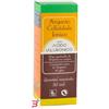 PUNTO SALUTE E BENESSERE SRLS FLACONE DI ARGENTO COLLOIDALE E ACIDO IALURONICO 50 ML