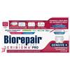 COSWELL SPA BIOREPAIR PERIBIOMA DENTIFRICIO 75 ML