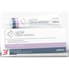UNIDERM FARMACEUTICI SRL LILITH CREMA VAGINALE 30 ML