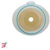 COLOPLAST SPA SENSURA MIO FLEX PLACCA PIANA CON AGGANCIO ADESIVO FORO 10-48 50MM 10 PEZZI