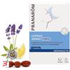 HERBALGEM ITALIA Srl PRANAROM AROMANOCTIS 30 CAPSULE SONNO FORTE