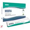 PRINCEPS Srl MIBRA 10 STICK PACK