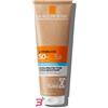 LA ROCHE POSAY-PHAS (L'OREAL) ANTHELIOS LATTE SOLARE 50+ PAPER PACK