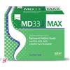 SITAR ITALIA SRL MD33 JUNIOR MAX 21 BUSTINE DA 10 ML FITODAL