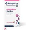METAGENICS BELGIUM BVBA CISTIDYN 14 BUSTINE GUSTO CRANBERRY SENZA GLUTINE SENZA LATTOSIO