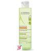 ADERMA (Pierre Fabre It.SpA) EXOMEGA CONTROL GEL 2IN1 200 ML
