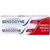 HALEON ITALY SRL SENSODYNE CLASSICO PROTECTION 2 X 75 ML