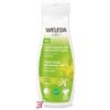 WELEDA ITALIA Srl CREMA FLUIDA IDRAT 24H LIMONE 200 ML