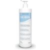 PIERRE FABRE ITALIA SPA DEXERYL 500 G CON POMPA