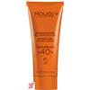 ROUGJ GROUP SRL ROUGJ SOLARE ATTIVABRONZ 100 ML